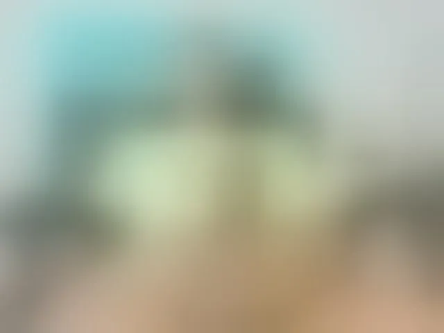 Live sex webcam photo for BRAYANCOOPER #275927523