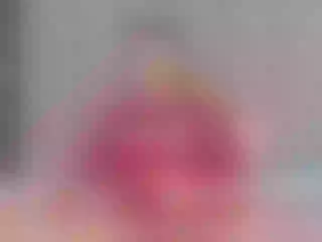 Live sex webcam photo for BRAYANCOOPER #275978477