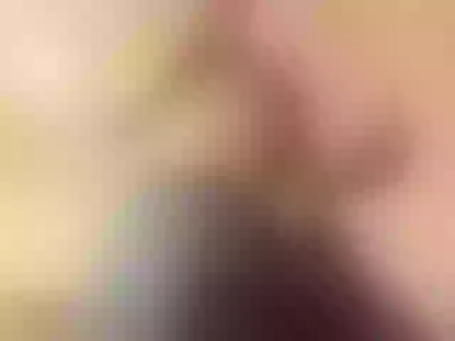 Live sex webcam photo for BRAYANCOOPER #276008864