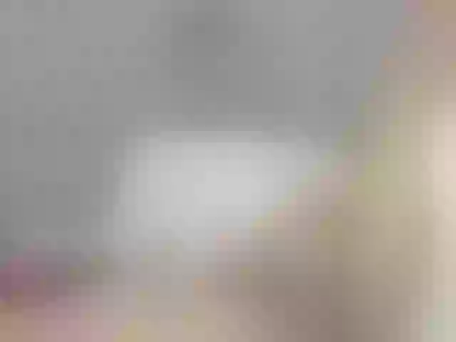 Live sex webcam photo for BRAYANCOOPER #276022088