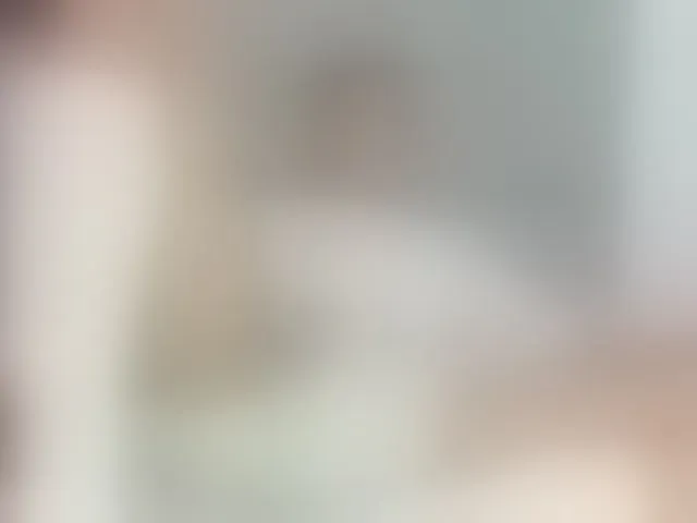 Live sex webcam photo for BRAYANCOOPER #276024458