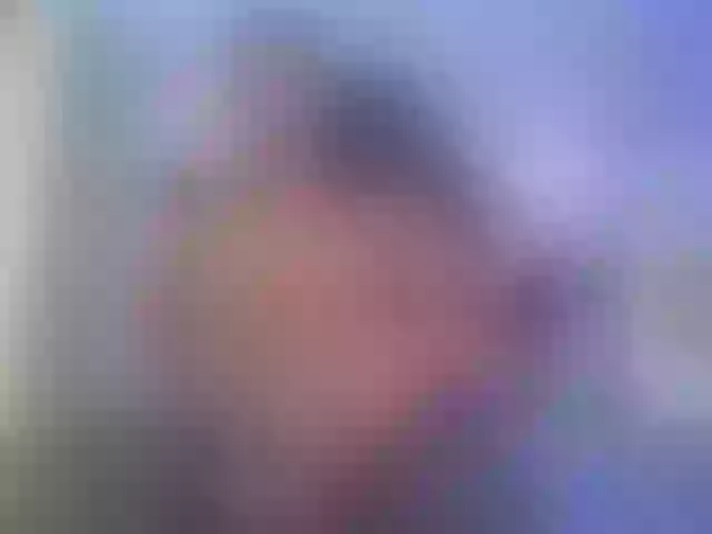 Live sex webcam photo for BRAYANCOOPER #276061770