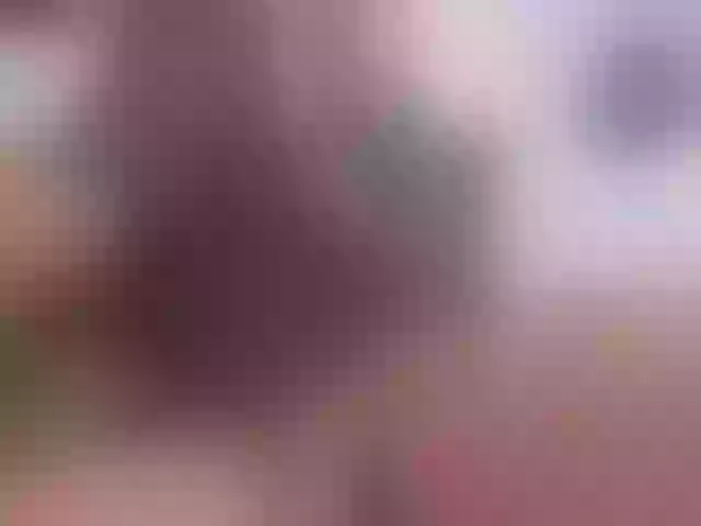 Live sex webcam photo for BRAYANCOOPER #276076659