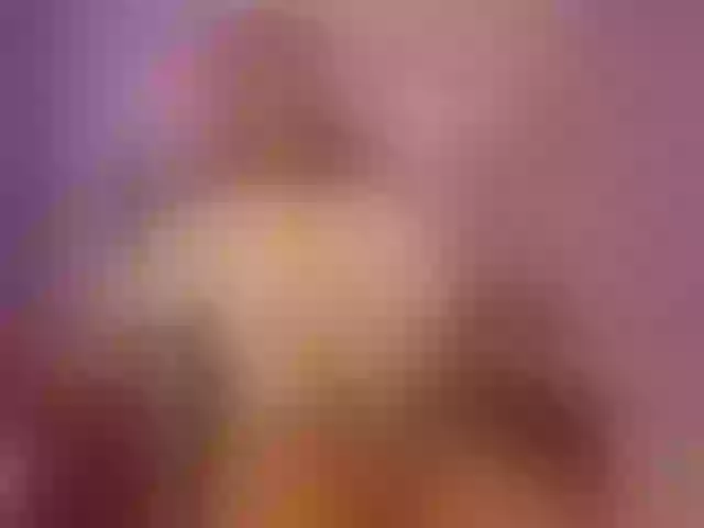 Live sex webcam photo for BRAYANCOOPER #276141976