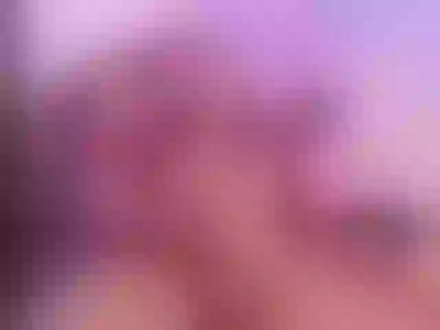 Live sex webcam photo for BRAYANCOOPER #276156549