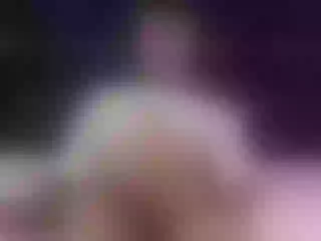 Live sex webcam photo for BRAYANCOOPER #276201475