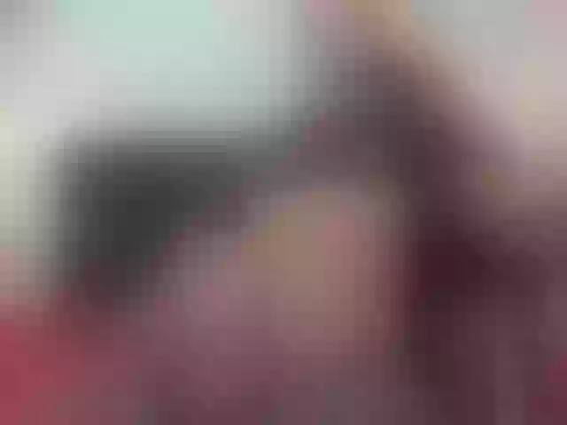 Live sex webcam photo for BRAYANCOOPER #276215541
