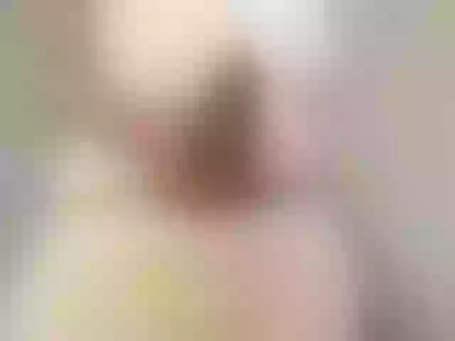 Live sex webcam photo for BRAYANCOOPER #276281686