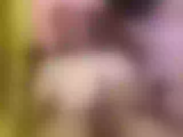 Live sex webcam photo for BRAYANCOOPER #276296005