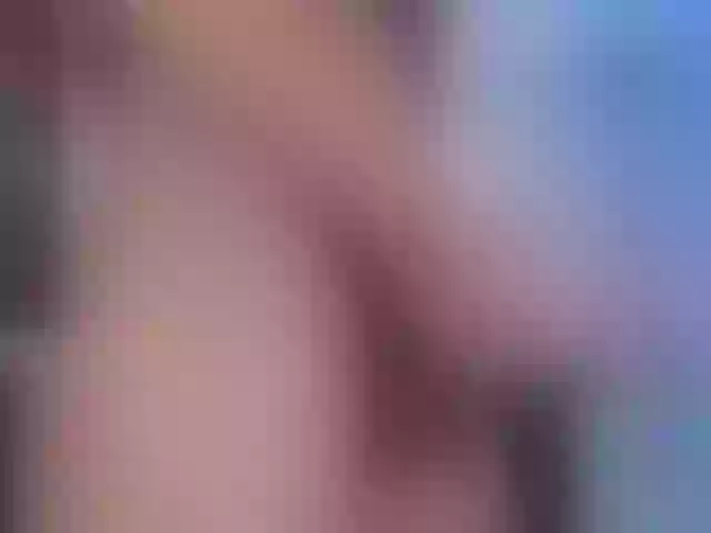 Live sex webcam photo for BRAYANCOOPER #276644341