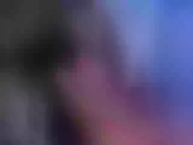 Live sex webcam photo for BRAYANCOOPER #276672117