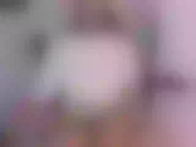 Live sex webcam photo for BRAYANCOOPER #276686414