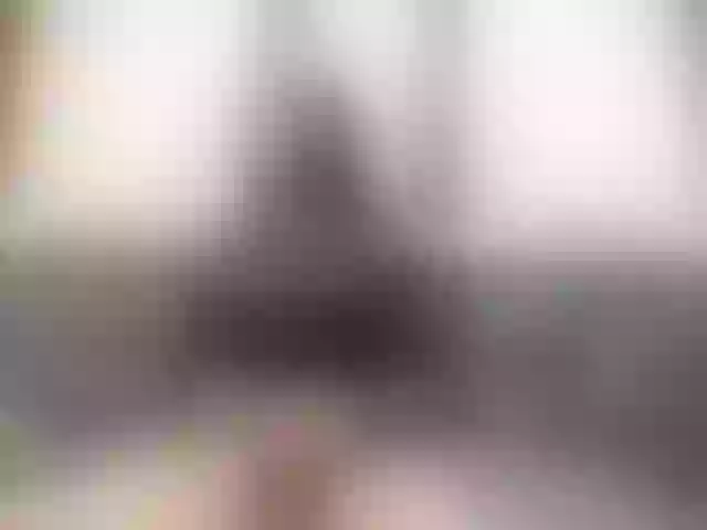 Live sex webcam photo for BRENDA-BIG-COCK #291125730