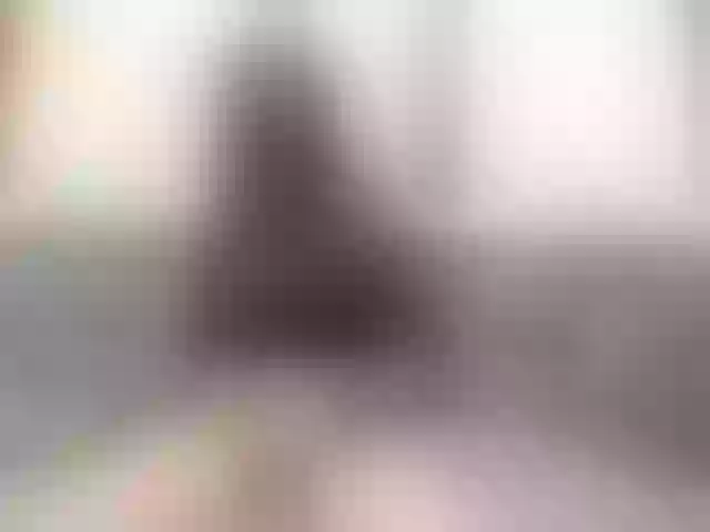 Live sex webcam photo for BRENDA-BIG-COCK #291129724