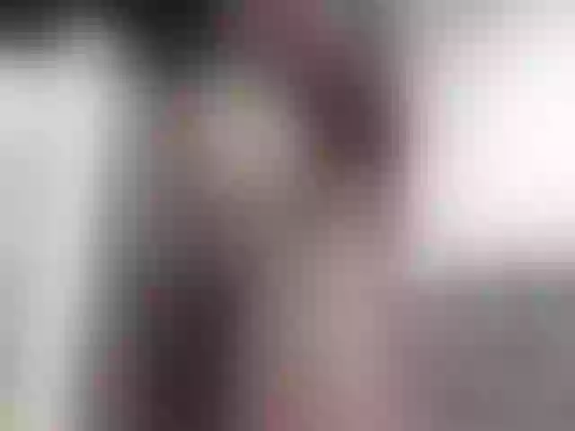 Live sex webcam photo for BRENDA-BIG-COCK #291137740