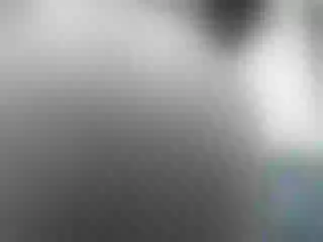 Live sex webcam photo for BRENDA-BIG-COCK #291141420