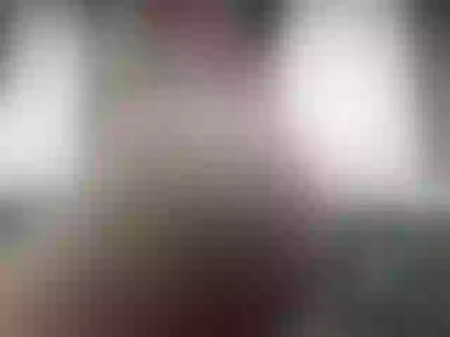 Live sex webcam photo for BRENDA-BIG-COCK #291157748