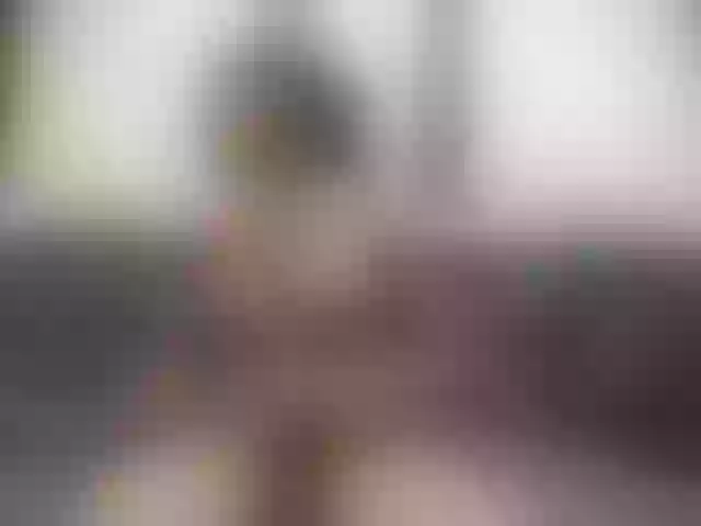 Live sex webcam photo for BRENDA-BIG-COCK #291167401