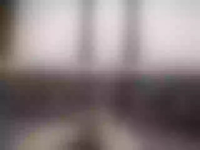 Live sex webcam photo for BRENDA-BIG-COCK #291227990
