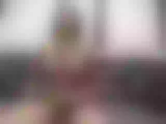Live sex webcam photo for BRENDA-BIG-COCK #291229957