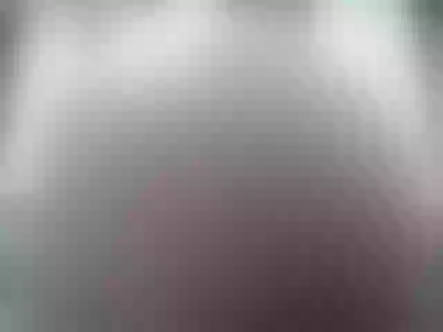 Live sex webcam photo for BRENDA-BIG-COCK #291236327