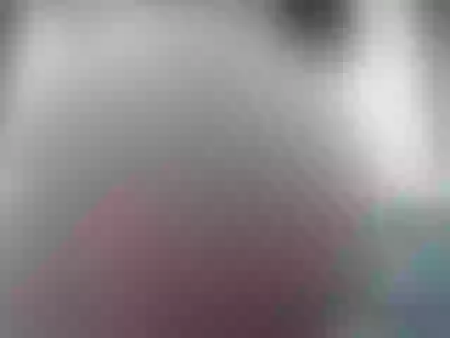 Live sex webcam photo for BRENDA-BIG-COCK #291256444