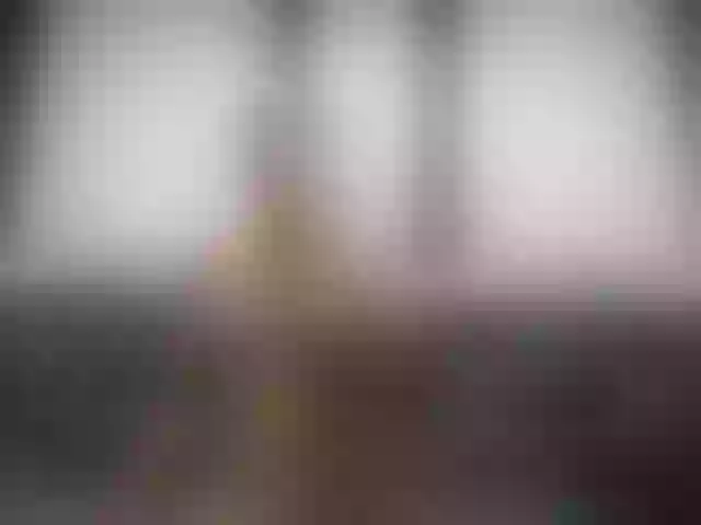 Live sex webcam photo for BRENDA-BIG-COCK #291260143