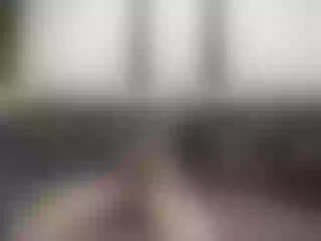 Live sex webcam photo for BRENDA-BIG-COCK #291305277