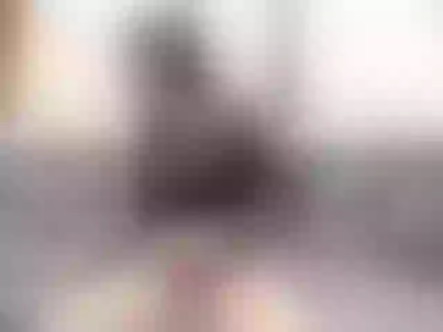 Live sex webcam photo for BRENDA-BIG-COCK #291316131