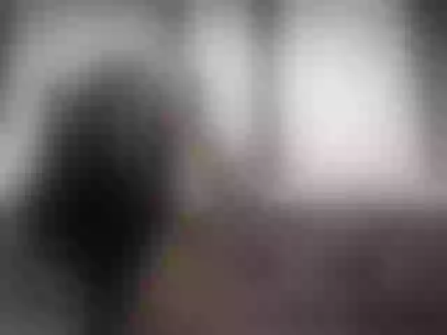 Live sex webcam photo for BRENDA-BIG-COCK #291325020