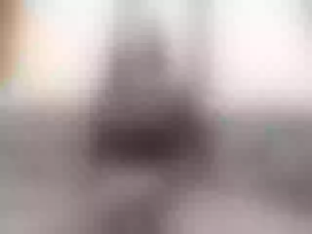 Live sex webcam photo for BRENDA-BIG-COCK #291338736
