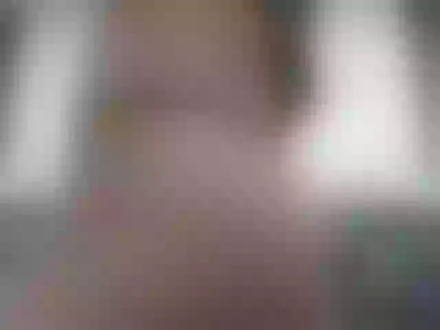 Live sex webcam photo for BRENDA-BIG-COCK #291345904