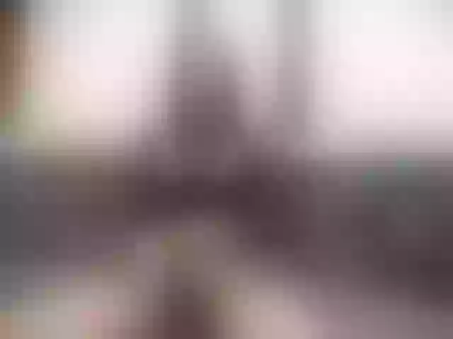 Live sex webcam photo for BRENDA-BIG-COCK #291349375