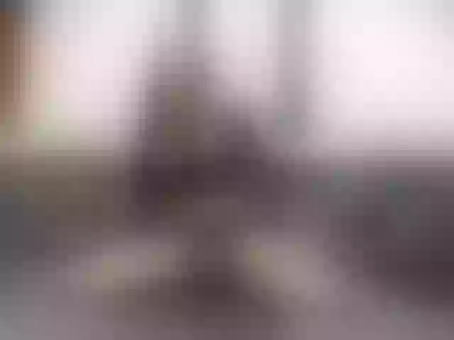 Live sex webcam photo for BRENDA-BIG-COCK #291353339