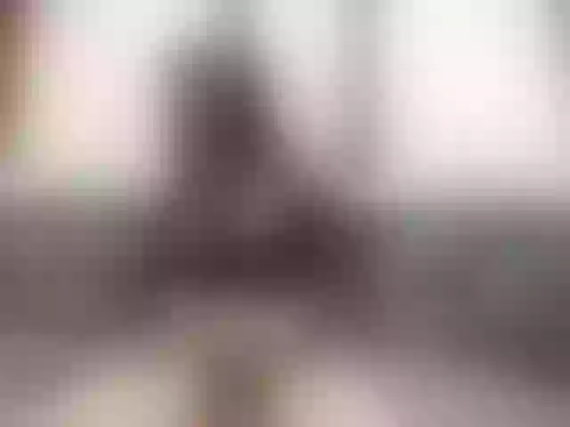 Live sex webcam photo for BRENDA-BIG-COCK #291357904