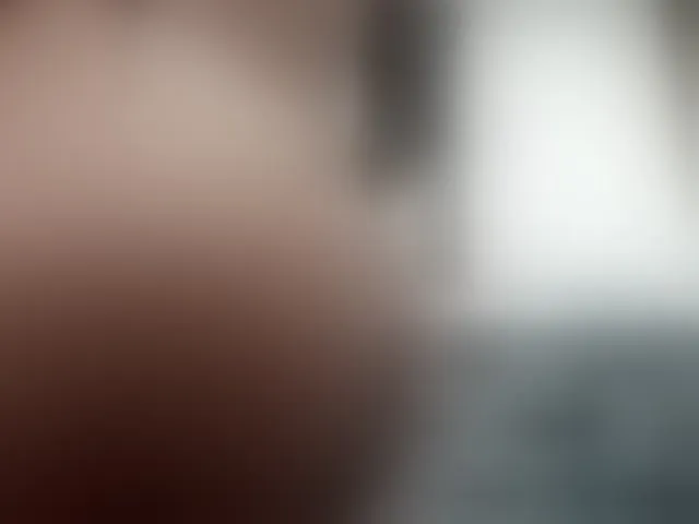 Live sex webcam photo for BRENDA-BIG-COCK #291401934