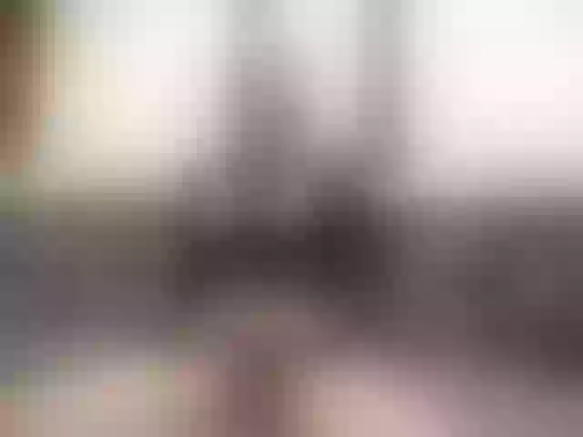 Live sex webcam photo for BRENDA-BIG-COCK #291422796