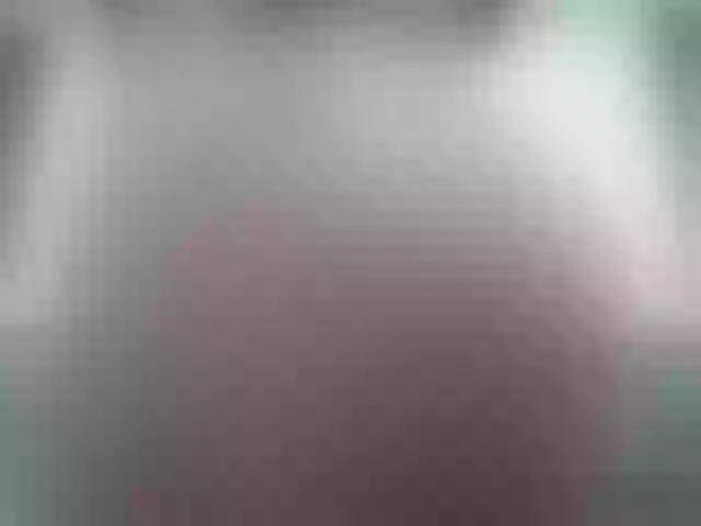 Live sex webcam photo for BRENDA-BIG-COCK #291431651
