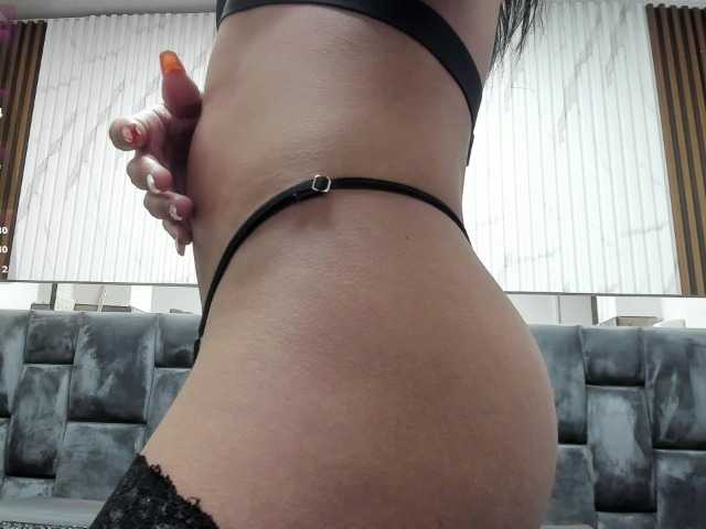 Live sex webcam photo for BRENDA-BIG-COCK #291976721