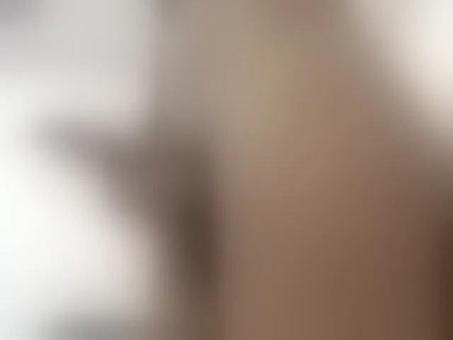 Live sex webcam photo for BRENDA-BIG-COCK #293976448