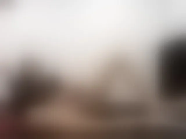 Live sex webcam photo for BRENDA-BIG-COCK #294000954