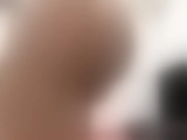 Live sex webcam photo for BRENDA-BIG-COCK #294020629