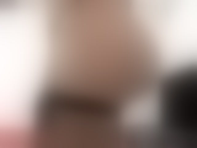 Live sex webcam photo for BRENDA-BIG-COCK #294038207