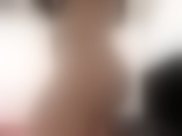 Live sex webcam photo for BRENDA-BIG-COCK #294044769
