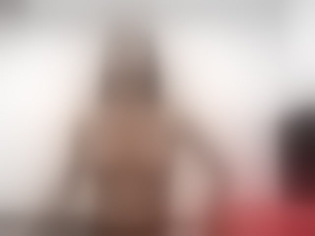 Live sex webcam photo for BRENDA-BIG-COCK #294058311