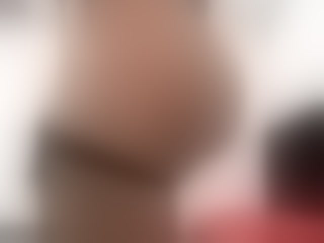 Live sex webcam photo for BRENDA-BIG-COCK #294072874