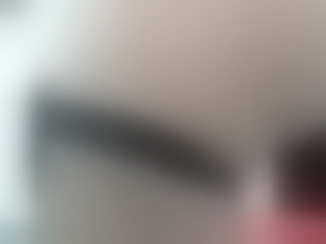 Live sex webcam photo for BRENDA-BIG-COCK #294104571