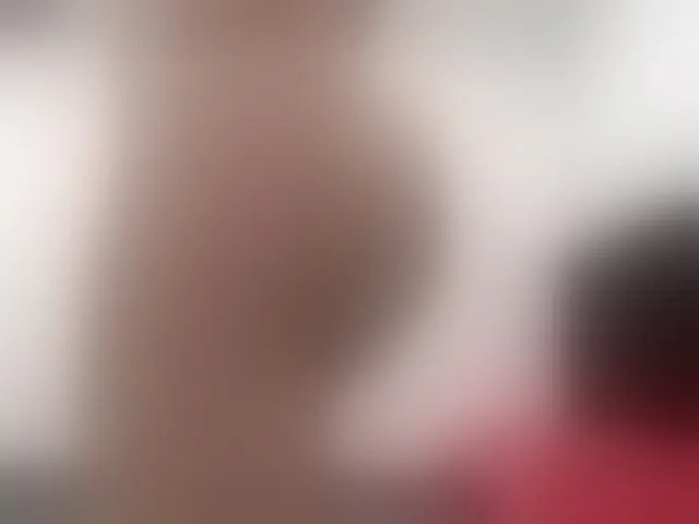 Live sex webcam photo for BRENDA-BIG-COCK #294118597