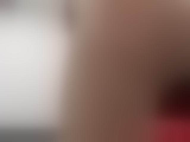 Live sex webcam photo for BRENDA-BIG-COCK #294120698
