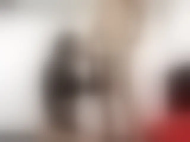 Live sex webcam photo for BRENDA-BIG-COCK #294160707